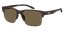 UNDER ARMOUR - UA ASSIST EDGE 086