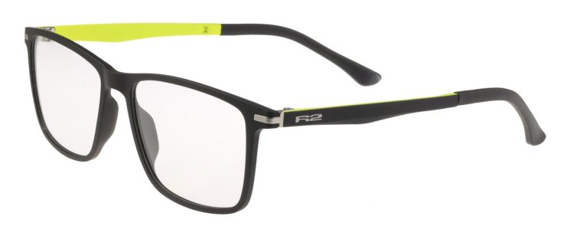 Sportovní dioptrické brýle R2 MARVIN  MAT117C3