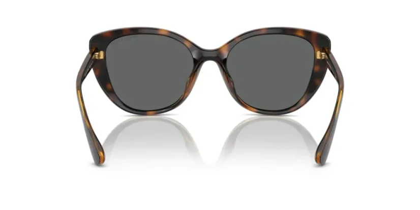 ARMANI EXCHANGE AX4111SU 821387