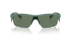 EMPORIO ARMANI EA4218 610276