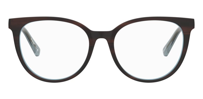 MOSCHINO LOVE - MOL679 OFD