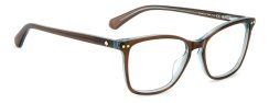 KATE SPADE - KS KARLY 2 S9W