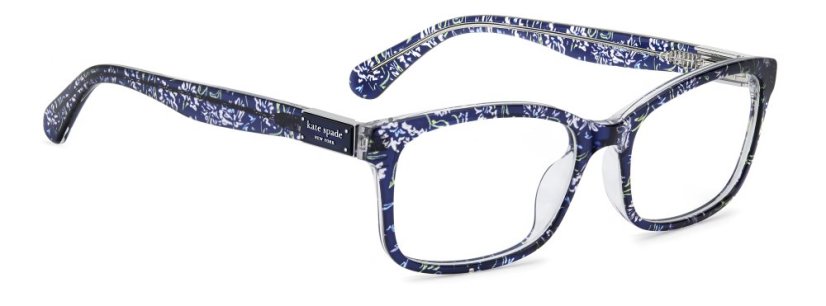 KATE SPADE - KS LUCYANN 4/G 6QS