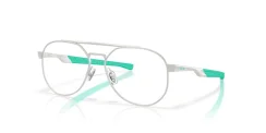 OAKLEY YOUTH RX OY3004 GRAN PILOTO 300403