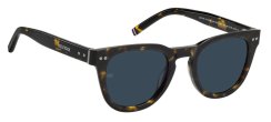 TOMMY HILFIGER - TH 86/S 086