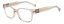 CAROLINA HERRERA - HER 0329/G 35J
