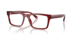 EMPORIO ARMANI EA3254 6248