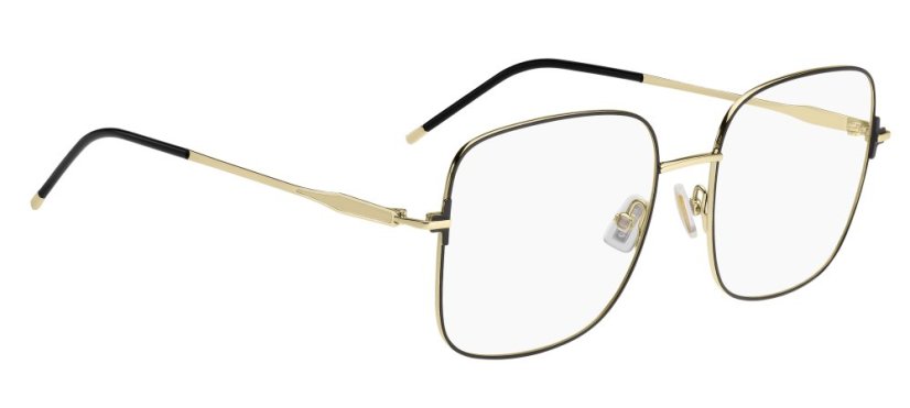 HUGO BOSS - BOSS 1866 I46