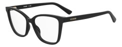 MOSCHINO LOVE - MOL697 807