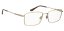 7TH STREET - 7A 105 06J - Velikost brýlí: 55 / 18 / 145