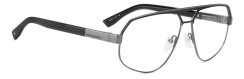 DSQUARED2 - D2 0121 V81