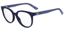 MOSCHINO LOVE - MOL658 PJP