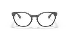 OAKLEY FRAME OX8168 TONE DOWN 816803