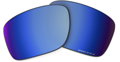 Náhradní skla - OAKLEY TURBINE OO9263 PRIZM DEEP WATER, POLARIZED