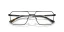 EMPORIO ARMANI EA1166 3001