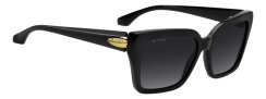 ETRO - ETRO 0151/S 807
