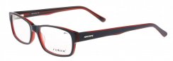 Dioptrické brýle Relax Dax  RM144C3