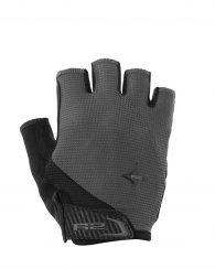 CYKLISTICKÉ RUKAVICE R2 RIBBON 2.0 ATR54C