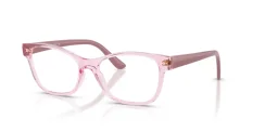 VOGUE 0VO5646M 3044
