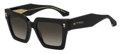 ETRO - ETRO 0113/S 807