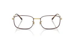 RAY-BAN VISTA RX6533 3177