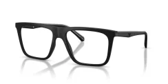 EMPORIO ARMANI EA4258 50011W