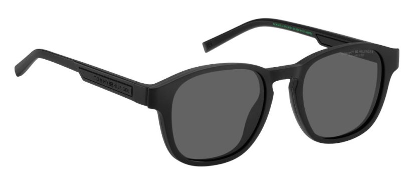 TOMMY HILFIGER - TH 2085/CS 003