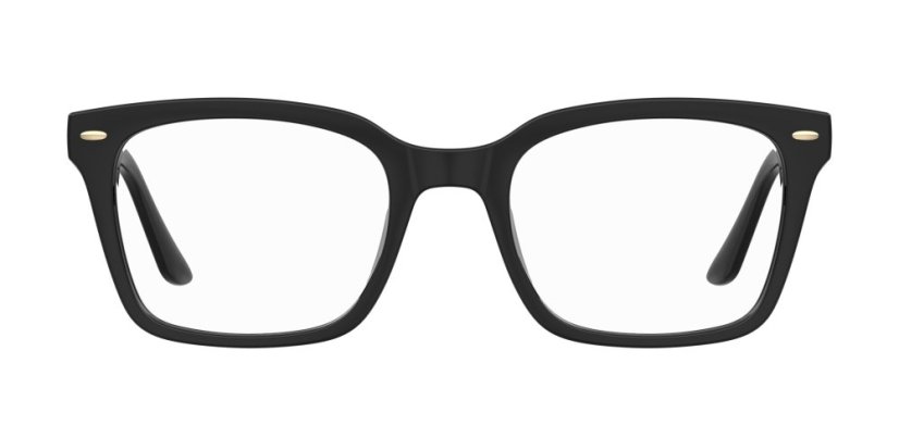 7TH STREET - 7A 589 807