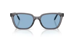 RAY-BAN 0RB2243D 139972