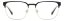 FOSSIL - FOS 7221 003