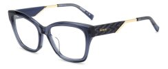 MISSONI - MIS 0293/G 09V