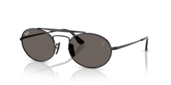 Ray-Ban RB 3775M F134B1