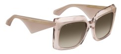 ETRO - ETRO 0117/S 35J