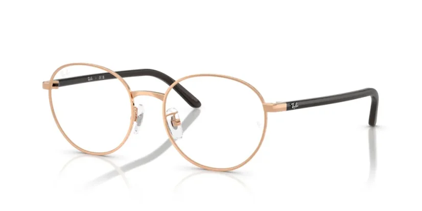 RAY-BAN VISTA RX6538D 3094