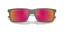 ARMANI EXCHANGE AX4157SU 83776Q
