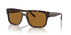 EMPORIO ARMANI EA4197 587983