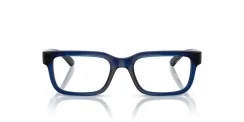 ARNETTE AN7269 EMBOSS 2990