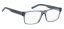 TOMMY HILFIGER - TH 2311 DTY