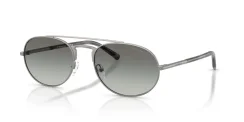 EMPORIO ARMANI EA2171 300311