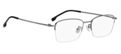 HUGO BOSS - BOSS 1932/F KJ1
