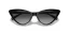 MICHAEL KORS MK2195U HARBOUR ISLAND 30058G