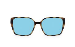 VIENNA DESIGN - UN887 01 CLIP1