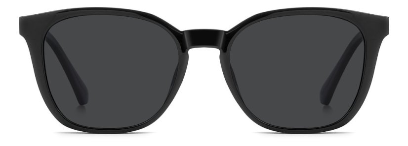 KATE SPADE - KS NEA 2/C2 807