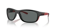 ARNETTE AN4337 FLORESTA 275381