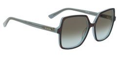 MOSCHINO LOVE - MOL102/S OFD
