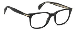 DAVID BECKHAM - DB 1184 807