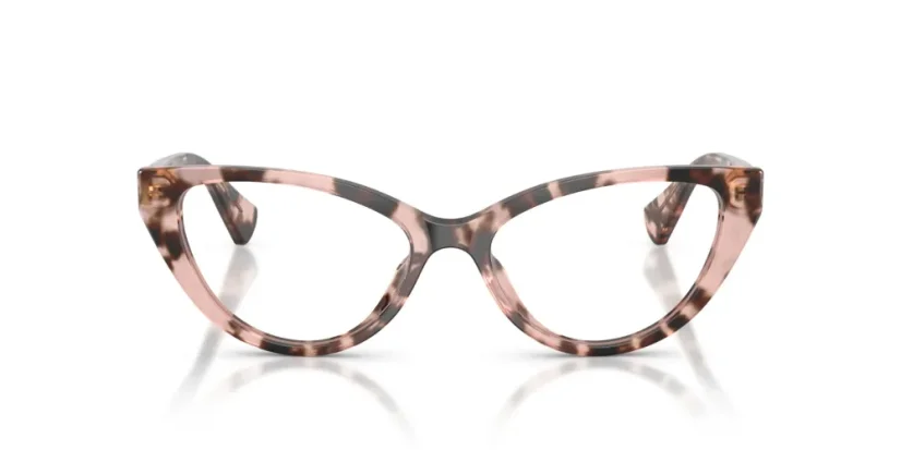 RALPH RA7181U 6058