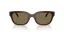 ARMANI EXCHANGE AX4155SU 837373
