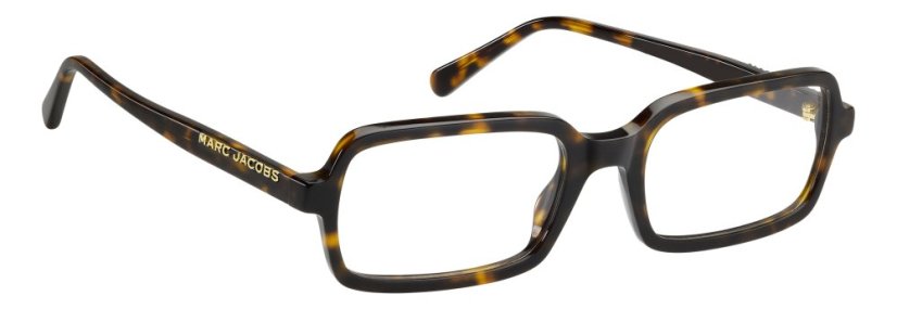 MARC JACOBS - MARC 935 086