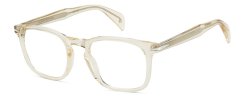 DAVID BECKHAM - DB 1236 40G
